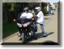 2011-04-17-MOTOS-ROSES-ESPOIR-CANCER-187.jpg